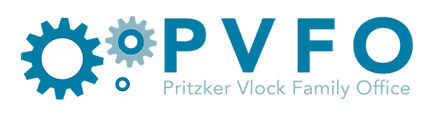 PVFO