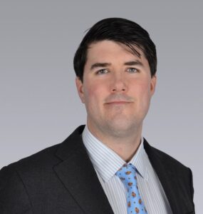 Angus Jackson<br>J.D., MBA